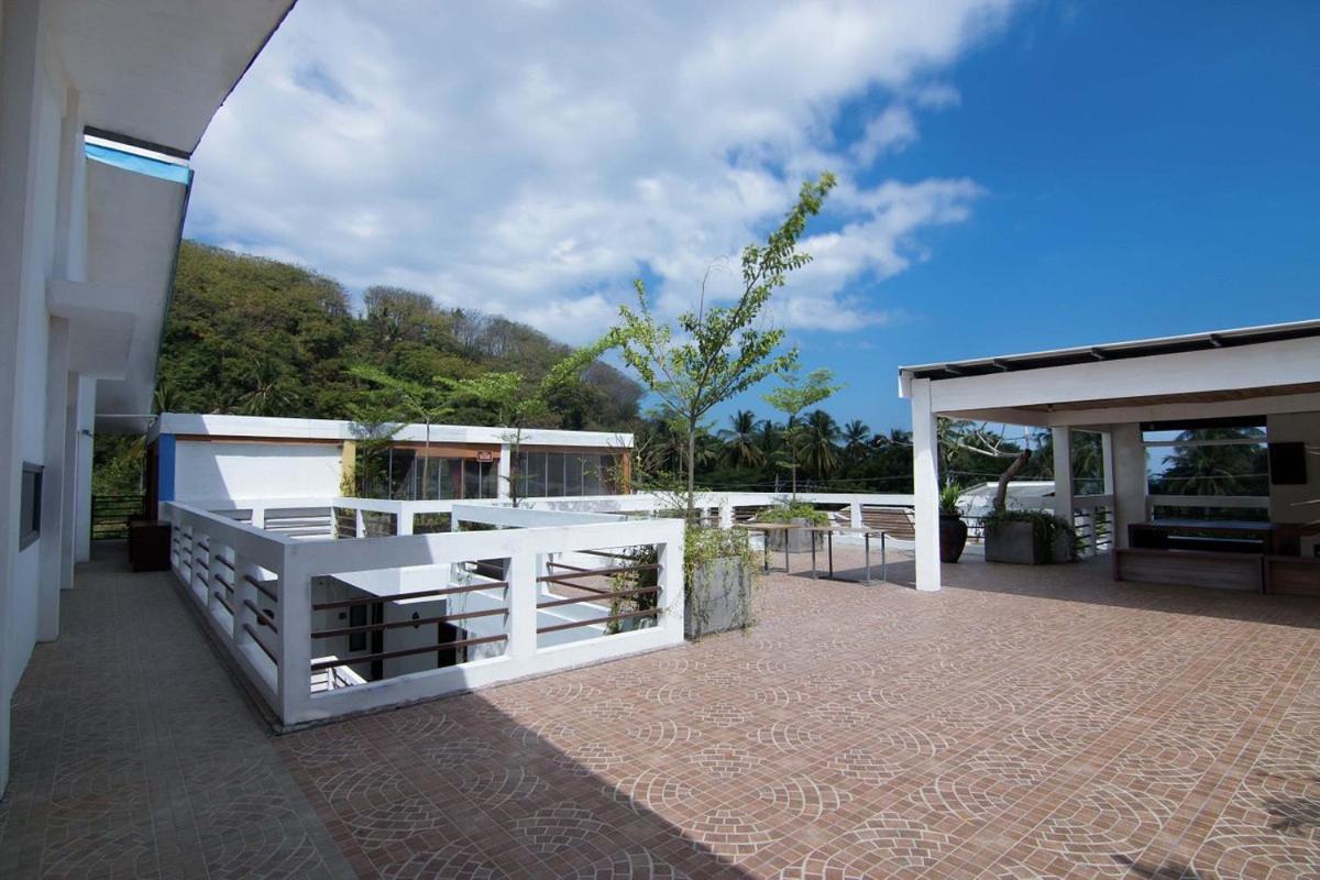 Diva Lombok Resort Senggigi Extérieur photo